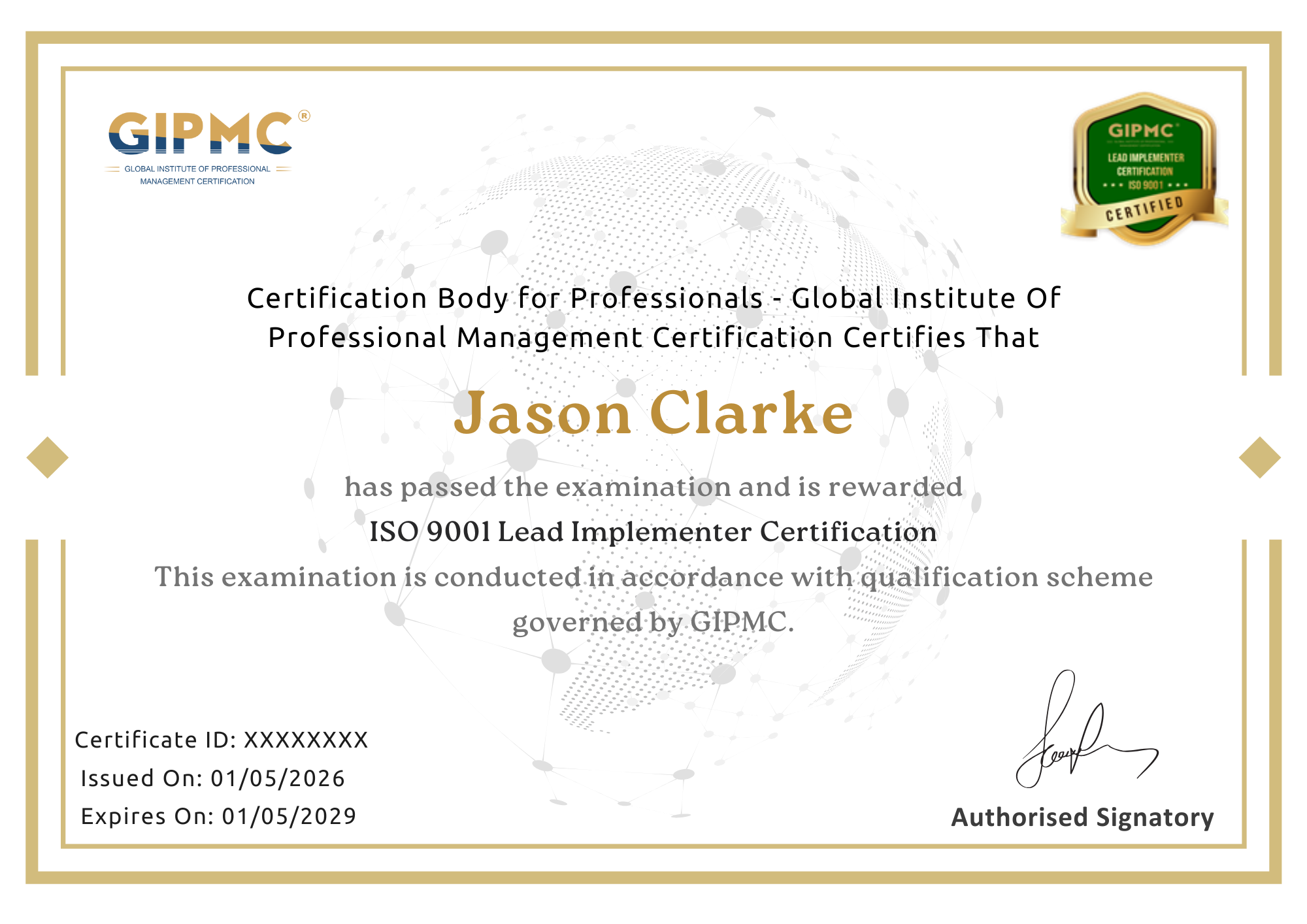 ViewBag.CertificationLogo